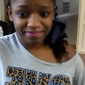 Profile Picture of Ta'Shay Davis (@tashaydavis2828) on Youtube