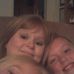 Profile Picture of Staci Hammonds (@staci.hammonds.9) on Facebook