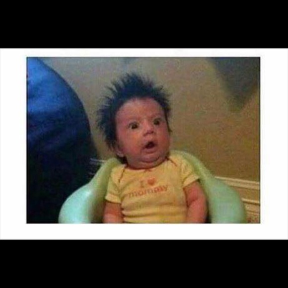 Profile Picture of Javier Perez (@mrchillin23) on Poshmark