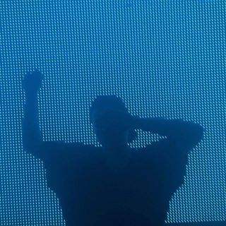 Lily Chadwick - Facebook Profile Picture of Lily Chadwick (@lily.chadwick.9) on Facebook