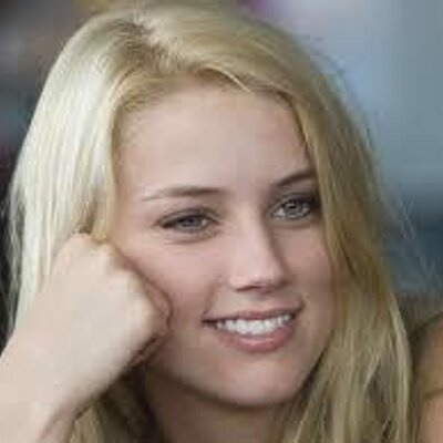 Profile Picture of Safaa Mohamed (@safaamohamed9) on Twitter