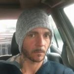 Profile Picture of Jerome Guinu (@jeromeguinu) on Instagram