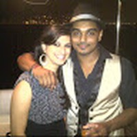 Profile Picture of Dominic Palmer (@dominic-palmer-1-1) on Quora