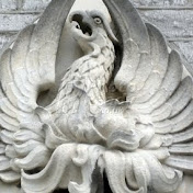 Profile Picture of Tim Rudisill (@timrudisill813) on Youtube