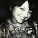 Profile Picture of Elise Schahfer Brunner (@eschahfer) on Pinterest