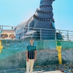 Profile Picture of Hari Chetry (@assampuwali.moihari) on Facebook