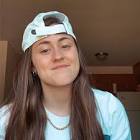 Profile Picture of   jadenelson.1... (@jadenelson.1) on Tiktok