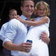 Profile Picture of Jacob Schroeder (@jacob.schroeder.9638) on Instagram
