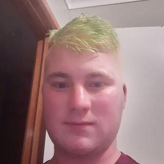 Profile Picture of Mitch Steven Mansell (@garsieled.mansell) on Facebook