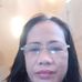 Profile Picture of Elsa Morales Ramos (@elsa.ramos.568847) on Facebook