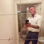 Mark Hooley - Instagram Profile Picture of Mark Hooley (@hooley_mark) on Instagram