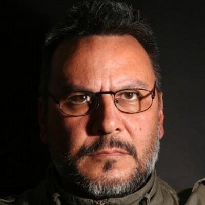 Profile Picture of Aleksandar Knezevic (@Dzoni48) on Twitter