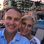 Profile Picture of Dave Siebert (@dave.siebert) on Instagram