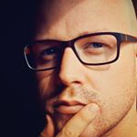 Profile Picture of Benjamin Richter (@brchtr) on Instagram