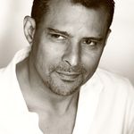 Profile Picture of Alex Paez (@thealexpaez) on Instagram