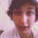 Profile Picture of Dylan Judd (@at.dylan) on Instagram