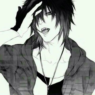 Profile Picture of Bob Ross (@primos1101) on Twitter