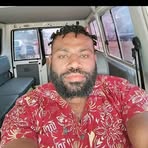 Profile Picture of Kenneth Dupi (@kay.dii.834618) on Facebook