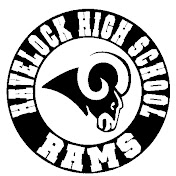 Profile Picture of Jimmy Diep (@jimmydiep9996) on Youtube