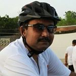 Profile Picture of Paresh Soni (@paresh.soni.509) on Instagram