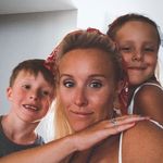 Profile Picture of Amy Sulenski (@asulenski) on Instagram