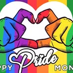 Profile Picture of Larry Redden (@ljthegeek) on Facebook