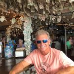 Profile Picture of Daniel Mulligan (@daniel.mulligan.754) on Instagram