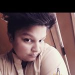 Profile Picture of Daljit Sahota (@daljit7875) on Instagram