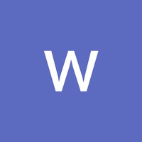 Profile Picture of Wayne Cotten (@wayne-cotten-1) on Quora