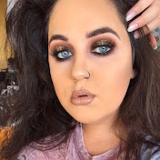 Profile Picture of Lisa O' Dowd (@lisaodowd1680) on Youtube