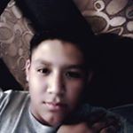 Profile Picture of Manuel Barreda (@manuel.barreda.737) on Instagram