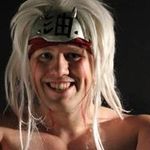 Profile Picture of Brandon Abbott (@brandonabbott2173) on Instagram