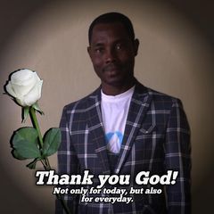 Profile Picture of Matthew Turkson (@matthew.turkson) on Tiktok