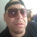 Profile Picture of Claude Morris Mcclainvaughn (Claude Vaughn) (@claude.mcclainvaughn) on Facebook
