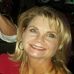 Profile Picture of Karla Browning (@karla.browning.9) on Facebook