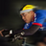Profile Picture of Alvin Gomez (@alvin gomez) on Flickr