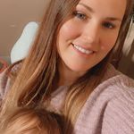Profile Picture of Nancy Barnes (@nancybarnes) on Instagram