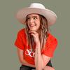 Profile Picture of Lauren Cameron (@@lo__cam) on Tiktok