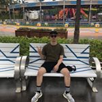 Profile Picture of jeremydunks (@jeremy_dunks) on Instagram