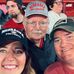 Profile Picture of Jim Bauman (@jim.bauman.127) on Facebook