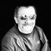 Profile Picture of James Detwiler (@james.detwiler.3) on Facebook