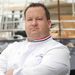 Profile Picture of Chef Neal Sheldon Salisbury (@chefneal16) on Pinterest