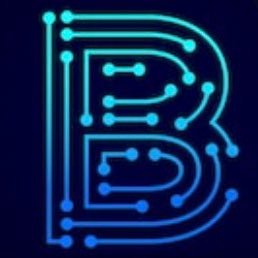 /bernard_cohen - Twitter Profile Picture of /bernard_cohen (@Bern7Co) on Twitter