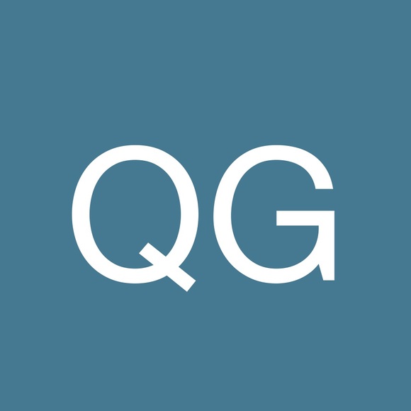Profile Picture of Q Garrett (@qgarrett562) on Poshmark