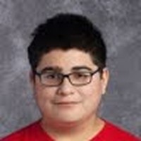 Profile Picture of Erick Flores-posadas (@erick-flores-posadas) on Quora