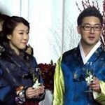 Profile Picture of 안성찬 (@thomas.s.ahn) on Instagram