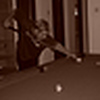 Profile Picture of Brad Blair (@flick me2009) on Flickr