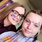 Profile Picture of jamie marshall (@jami.marshall) on Instagram