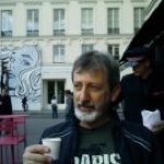 Profile Picture of George Achutti (@drogba2121) on Instagram