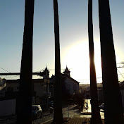 Profile Picture of Patrick Pedroso (@patrickpedroso1322) on Youtube